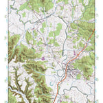 (37085e1) Page 062 Elizabethtown Preview 1