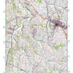 (37085e1) Page 067 Elizabethtown Preview 1