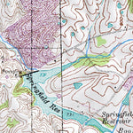 (37085e1) Page 067 Elizabethtown Preview 2