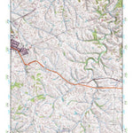 (37085e1) Page 068 Elizabethtown Preview 1