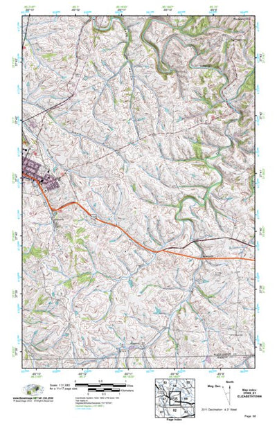 (37085e1) Page 068 Elizabethtown Preview 1