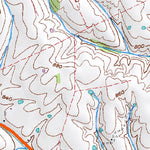 (37085e1) Page 068 Elizabethtown Preview 2