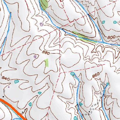 (37085e1) Page 068 Elizabethtown Preview 2