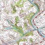 (37085e1) Page 068 Elizabethtown Preview 3