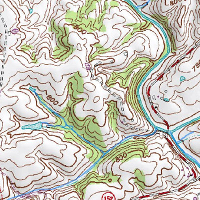 (37085e1) Page 068 Elizabethtown Preview 3