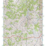(37085e1) Page 070 Elizabethtown Preview 1