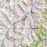 (37085e1) Page 070 Elizabethtown Preview 2