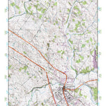 (37085e1) Page 074 Elizabethtown Preview 1