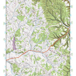 (37085e1) Page 075 Elizabethtown Preview 1