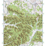 (37085e1) Page 077 Elizabethtown Preview 1