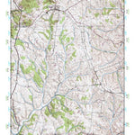 (37085e1) Page 079 Elizabethtown Preview 1