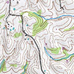 (37085e1) Page 082 Elizabethtown Preview 2
