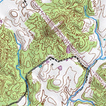 (37085e1) Page 082 Elizabethtown Preview 3