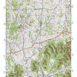 (37085e1) Page 084 Elizabethtown Preview 1