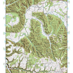(37085e1) Page 091 Elizabethtown Preview 1
