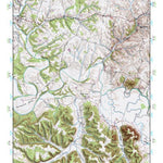 (37085e1) Page 093 Elizabethtown Preview 1