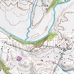 (37085e1) Page 093 Elizabethtown Preview 2