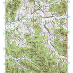 (37085e1) Page 098 Elizabethtown Preview 1