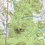 (37085e1) Page 098 Elizabethtown Preview 2