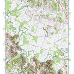 (37086a1) Page 001 Beaver Dam Preview 1