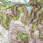 (37086a1) Page 001 Beaver Dam Preview 3