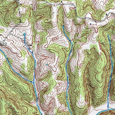 (37086a1) Page 003 Beaver Dam Preview 3