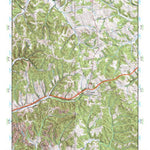 (37086a1) Page 004 Beaver Dam Preview 1