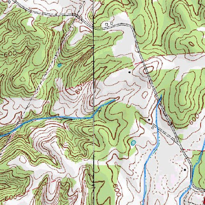 (37086a1) Page 004 Beaver Dam Preview 2