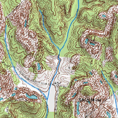 (37086a1) Page 004 Beaver Dam Preview 3