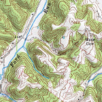 (37086a1) Page 005 Beaver Dam Preview 3