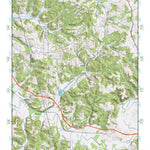 (37086a1) Page 006 Beaver Dam Preview 1