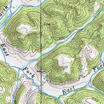 (37086a1) Page 006 Beaver Dam Preview 3