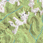 (37086a1) Page 007 Beaver Dam Preview 2