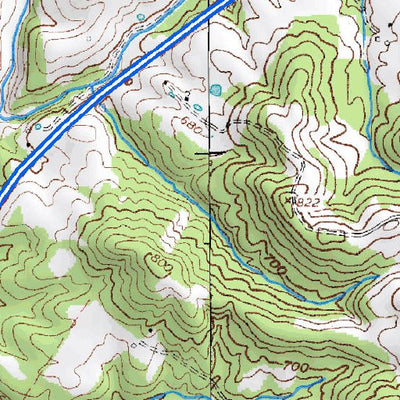 (37086a1) Page 009 Beaver Dam Preview 3