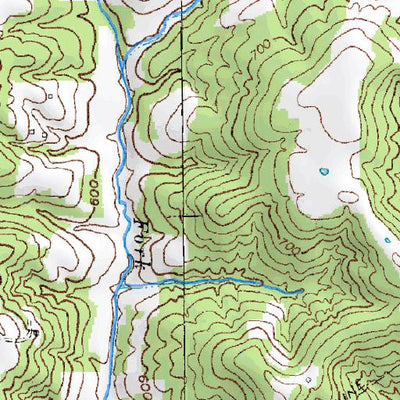 (37086a1) Page 011 Beaver Dam Preview 2