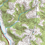 (37086a1) Page 011 Beaver Dam Preview 3