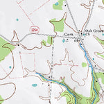 (37086a1) Page 012 Beaver Dam Preview 2