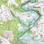 (37086a1) Page 012 Beaver Dam Preview 3