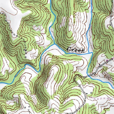 (37086a1) Page 013 Beaver Dam Preview 3