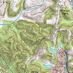 (37086a1) Page 015 Beaver Dam Preview 2
