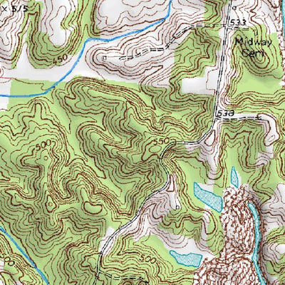 (37086a1) Page 015 Beaver Dam Preview 2
