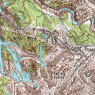 (37086a1) Page 015 Beaver Dam Preview 3