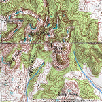 (37086a1) Page 016 Beaver Dam Preview 3