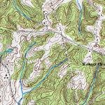 (37086a1) Page 017 Beaver Dam Preview 3
