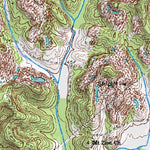 (37086a1) Page 018 Beaver Dam Preview 3