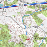 (37086a1) Page 020 Beaver Dam Preview 2