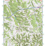 (37086a1) Page 021 Beaver Dam Preview 1