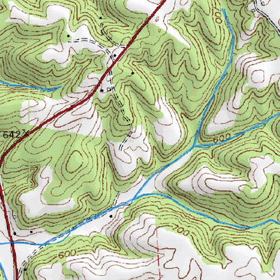 (37086a1) Page 021 Beaver Dam Preview 2