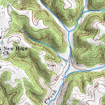 (37086a1) Page 021 Beaver Dam Preview 3