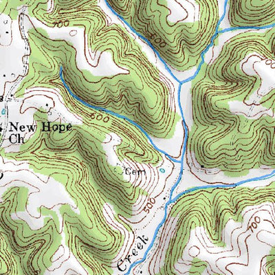 (37086a1) Page 021 Beaver Dam Preview 3